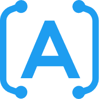 DeepSeek OCR